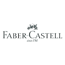 Logo Marca Faber Castell | Brazil Translations