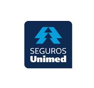 Logo Marca Seguros Unimed | Brazil Translations