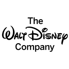 Logo Marca Walt Disney | Brazil Translations