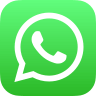 Botão Whatsapp | Brazil Translations